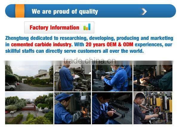 Carbide Oil ,Fog,Mist,Spray Nozzles