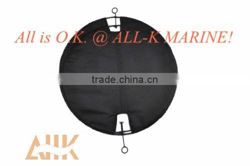 Marine Wholesale Day Signal