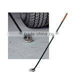 Magnetic pick-up tool