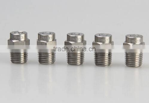 Pressure wsher accessories rotating serwer nozzle