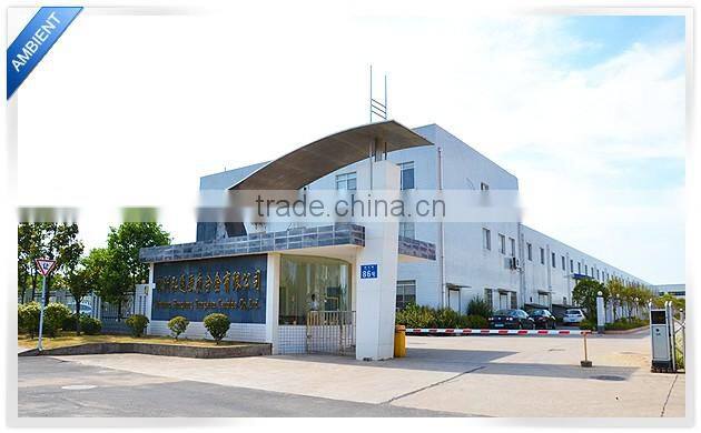 Excellent Tungsten Carbide Drill Bit Button/Spherical Mining Teeth