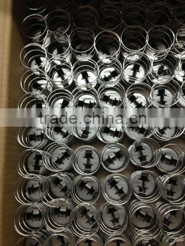 Rice Cooker Magnet Thermostat