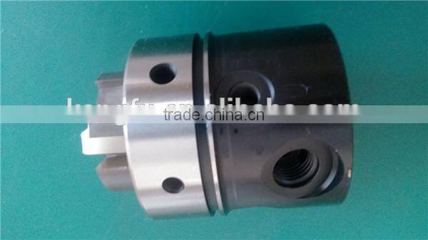 Head Rotor 3CYL, 4CYL, 5CYL, 6CYL