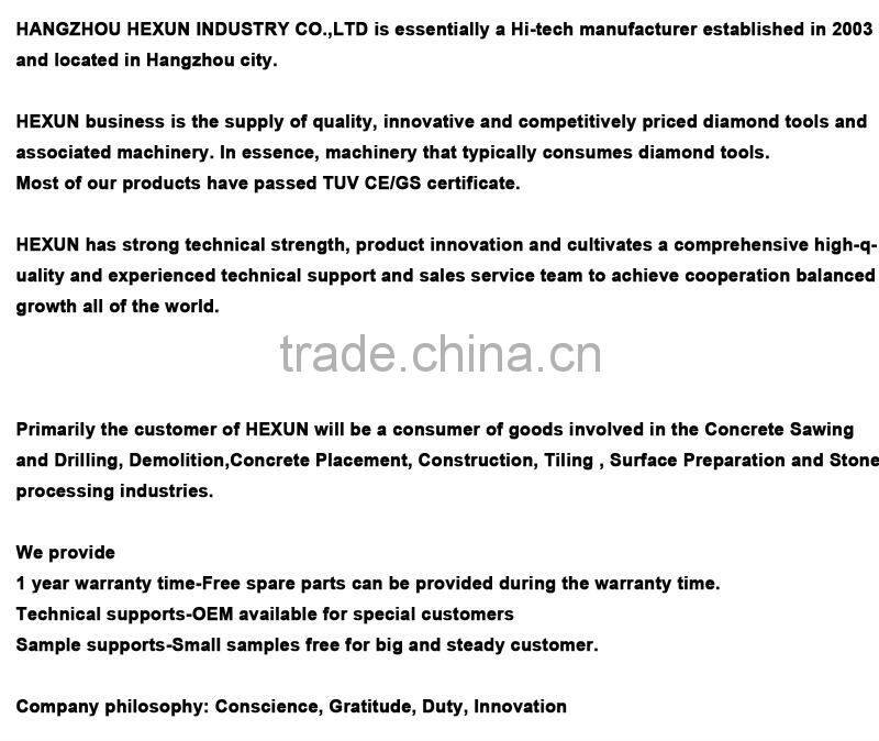 HC80T CE 85kg Petrol Forward vibtating Compactor with Honda Engine