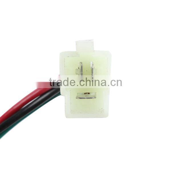 Motorcycle Motorbike Ignition Switch Lock With 2 Keys For CB 750 CB1300 X4