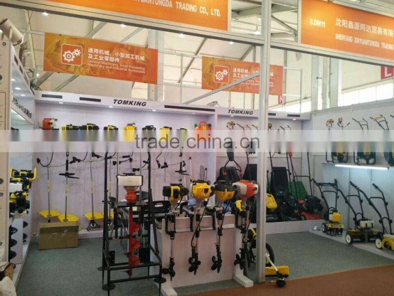 4 stroke water pump ,163cc water pump ,gasoline water pump