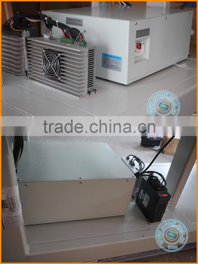 Domestic custom logo germany digital cnc cross stitch saree quilting leather bed sheets hat 4 heads embroidery machine for sale