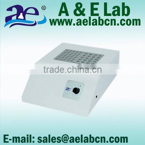 Laboratory Dry Block Heaters Lab Instruments