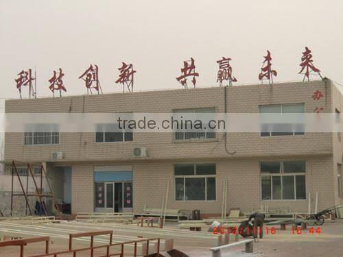 Everflying farm high pressure drip irrigation hose Water Hose Extrusion Machine