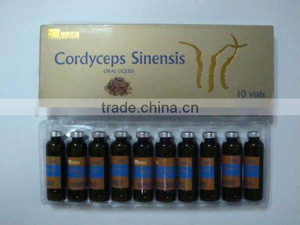 Manual Oral Liquid Solution Bottle Capping Machine