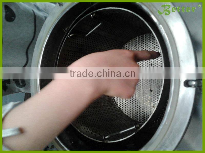 EC50 Small Manufacturing Cinnamon Oil Steam Distillation Machines