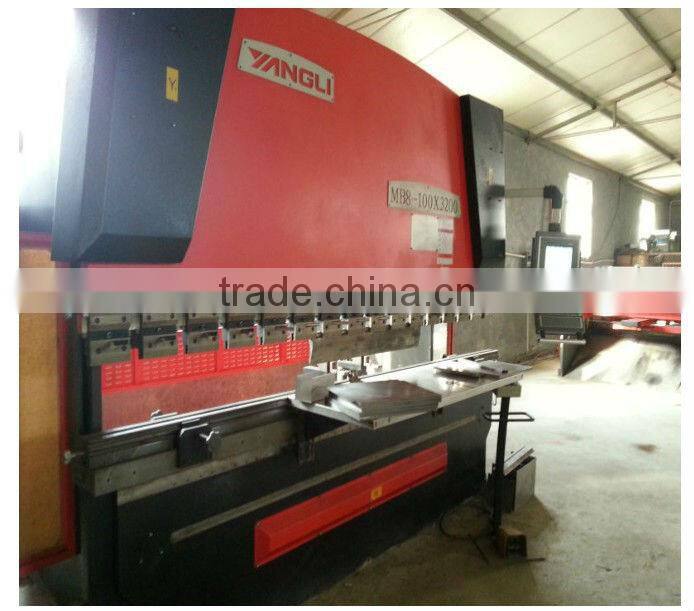 out door distribution box,outside power distribution cabinet, electric closet