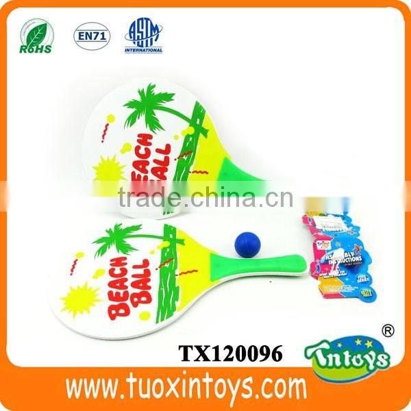 kids play balls, kids plastic balls, balls for kids