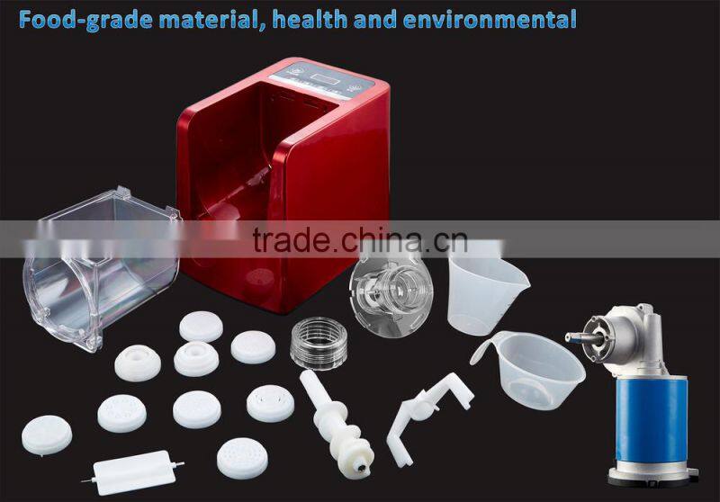 New product full automatic noodle making machine