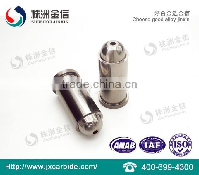 Grinding carbide drawing mould tungsten customized dies