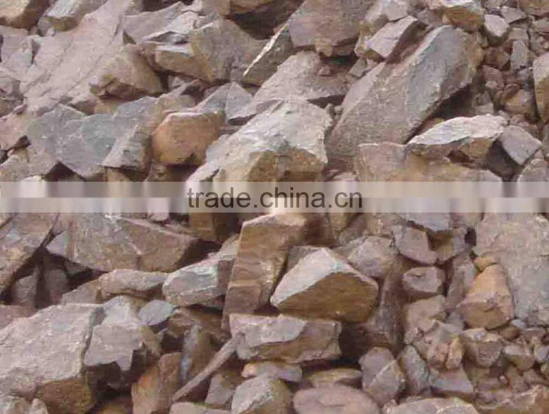 DeRui High Capacity Fluorite Crusher Machine/ Rock Crusher Machine 0086 13838098633