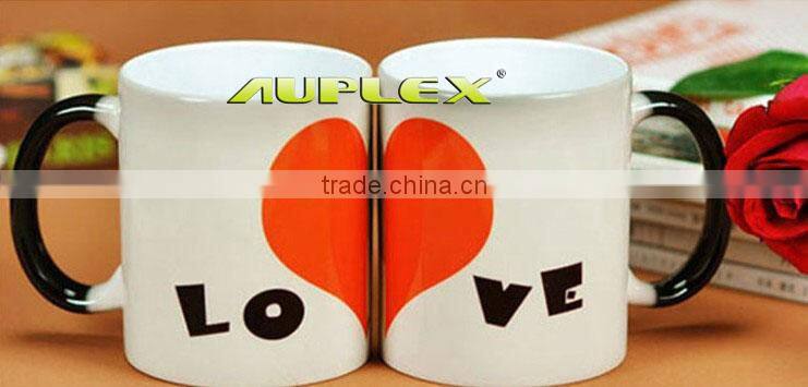 colour change mug heat sensitive mugs