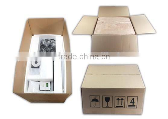 T-Shirt Screen Printing Flash Dryer/Cure