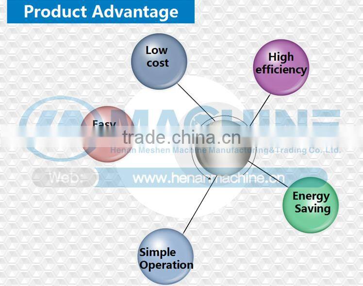 2016 promotion corn drying machine with tainless steel for meat tea and chili drying