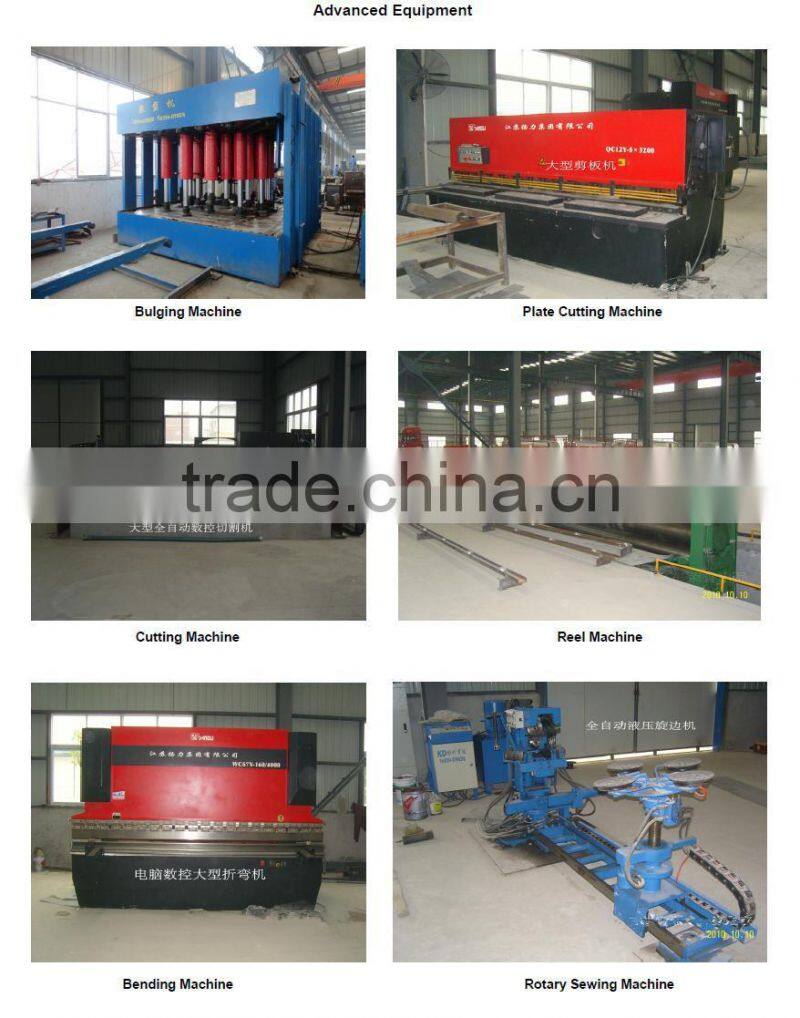 10000L to 15000L fuel oil delivery trucks for sale