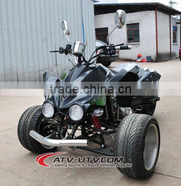200cc Cheap Dune Buggy for Sale (AT2502)