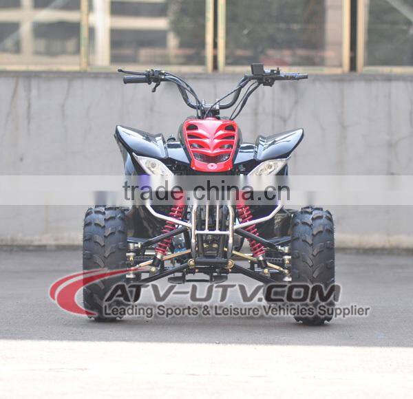 Wholesale China Made Quad 4 Stroke Dune Buggy 4x4( AT1101)