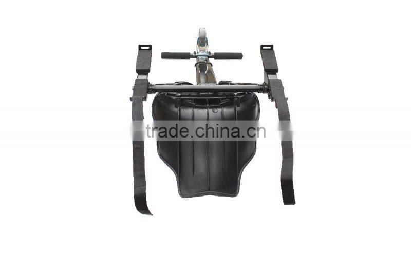 hot sell new design go kart hoverkart for electrical scooter