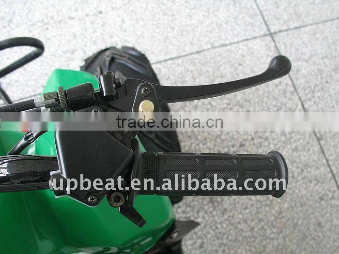 110CC ATV , 4-STROKE ,chain drive