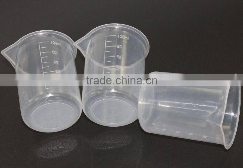 Measuring Jugs and Cups 50ml 60ml 100ml 250ml 300ml 1000ml