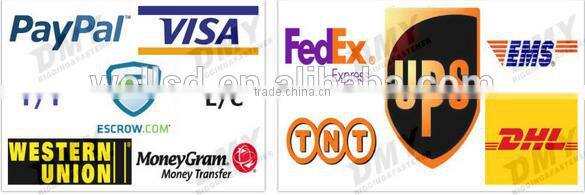 Suspension Forged Galvanized Us Type anchor snap bow Shackle price