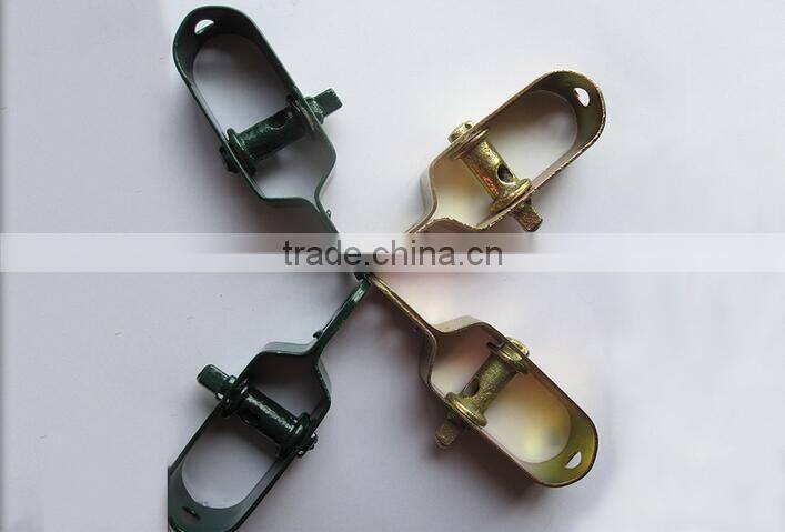 rigging 3mm hardware steel wire tensioner for chain, wire cable rope price