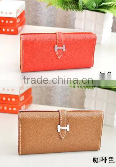 korean style women wallet