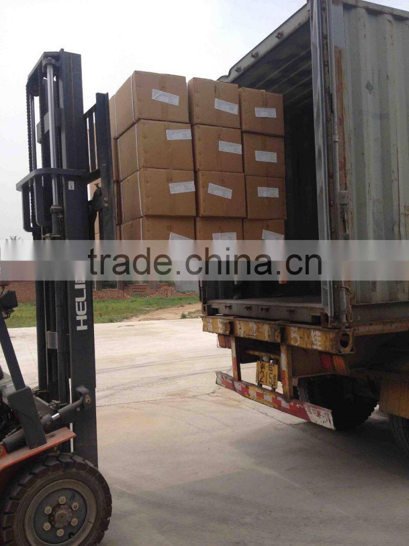 High quality and competitive price PVC Ball Valve, UPVC Valve