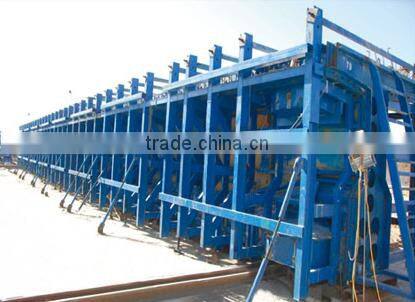 small size Structural Steel H Beam