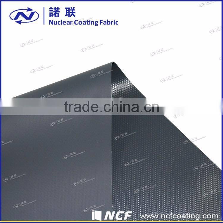 Different Size Water proof Plastic Tarpaulin Cover