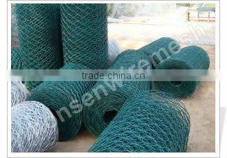 gabion box/basket factory