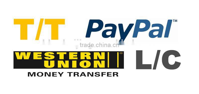 Ribbed Rubber U Channel Edging Trim Seal