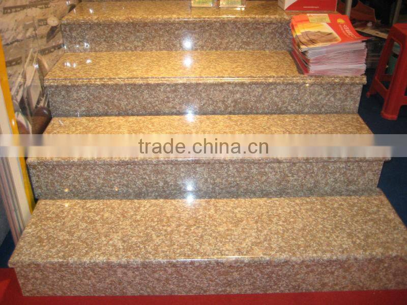 Granite spiral staircase prices