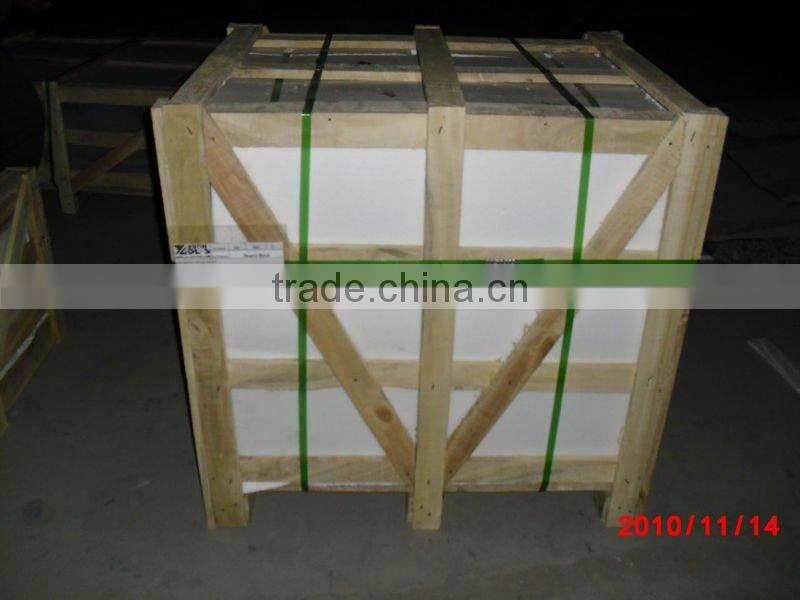 China Hot Sell Decorative Water Fountains For Home