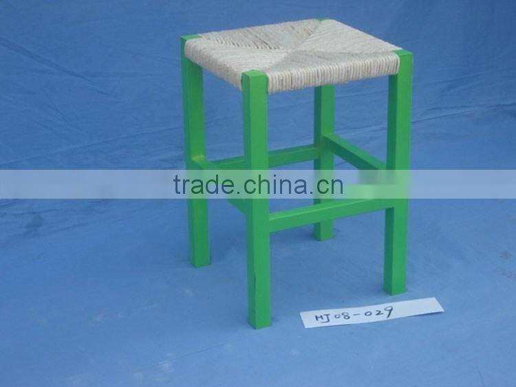 2016 New wooden children chairs for child, high quality wooden baby chair for baby,hot sale wooden kids chair