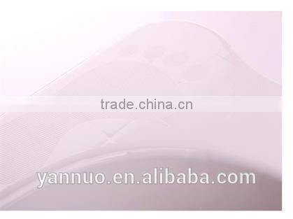 toilet squatting stool, Plastic toilet foot stool, bathroom squatty potty toilet stool