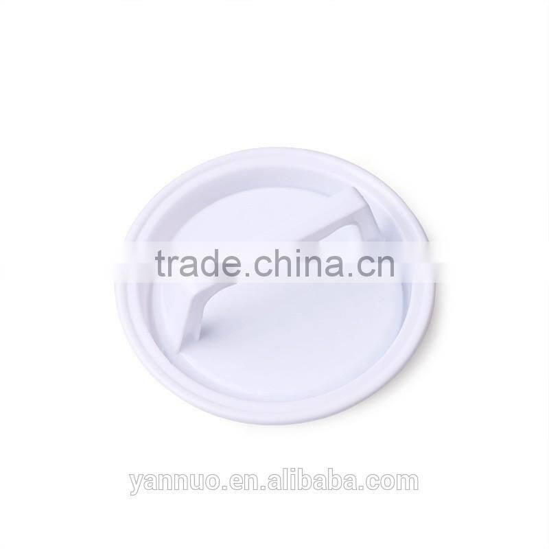 36 Holes BBQ Barbecue Skewers, Plastic Fruit Skewers, kebab skewer machine