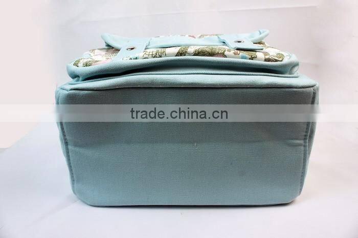 Store More Daypack Sports Bag Gym Bag Travel Camping Backpack Bag