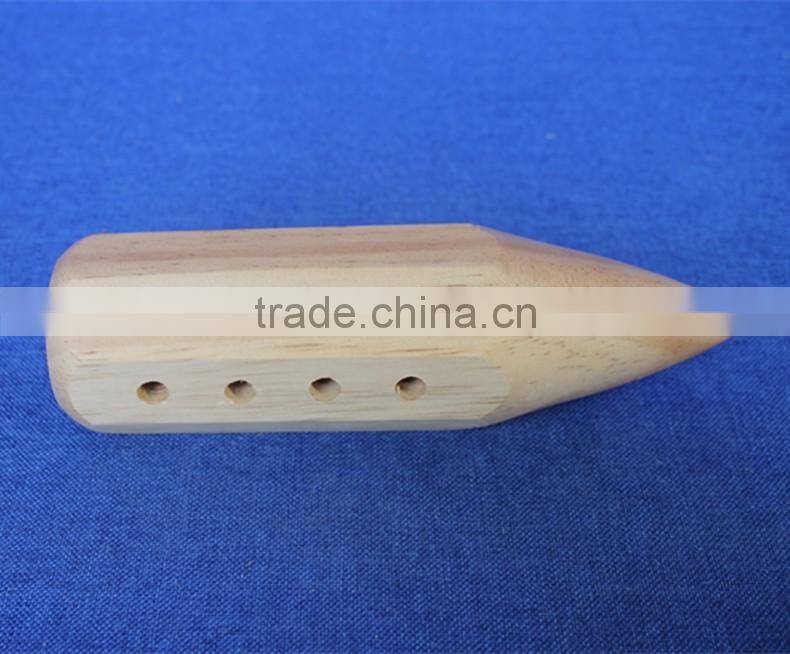 Unique pencil holder handmade pencil holder pencil holder design wood pencil holder for sale