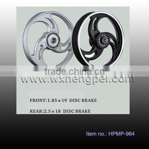 motorcycle wheel , alloy motorcycle wheel , aliminium motorcycle wheel , chrome motorcycle wheel , motorcycle parts