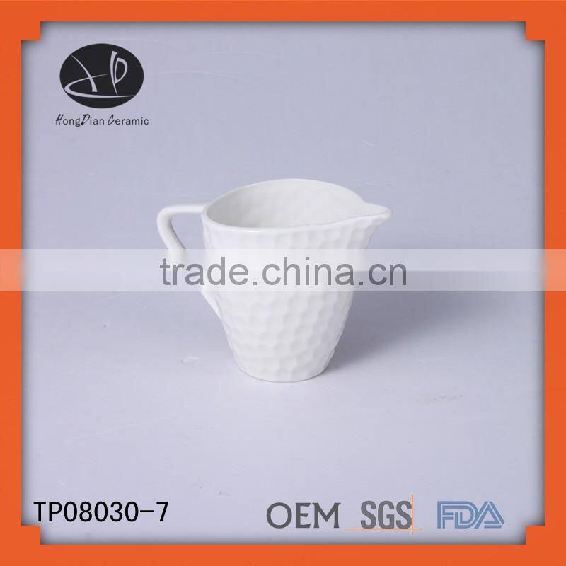 ceramic tea and coffee sets,ceramic coffee&tea set