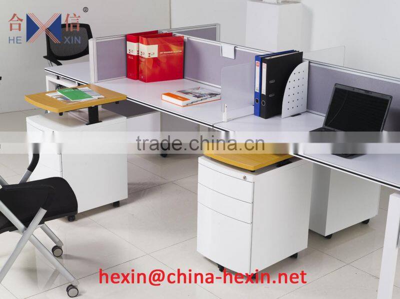 New style Raised vegetable garden beds,garden furniture,gardening tool