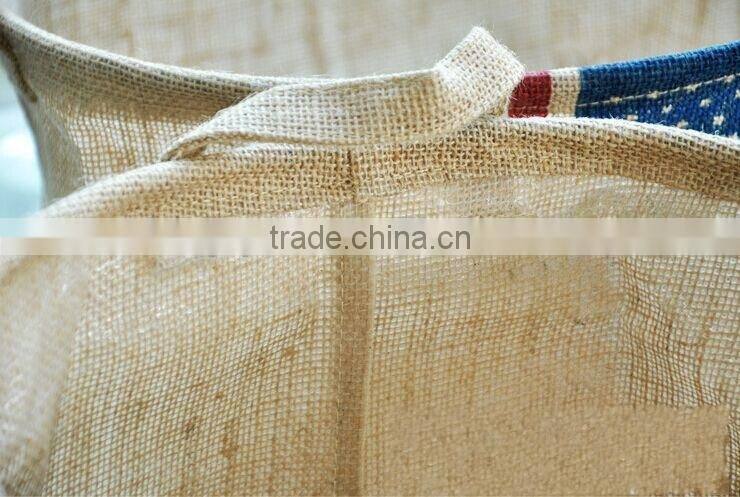 oval laundry basket foldable laundry basket laundry hamper