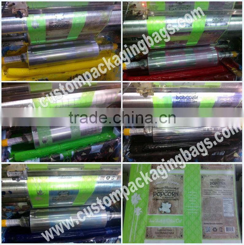 black hair roller colour meche