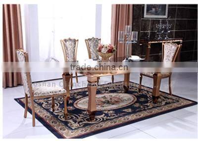 Used tv stand modern